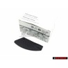 Original VW Top Boot Cover Snap Fastener Right - 155871414A 01C