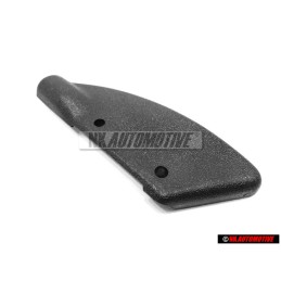 Original VW Top Boot Cover Snap Fastener Right - 155871414A 01C