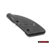 Original VW Top Boot Cover Snap Fastener Right - 155871414A 01C