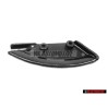Original VW Top Boot Cover Snap Fastener Right - 155871414A 01C