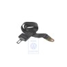 Original VW Lap Belt - 253857709G