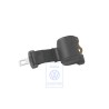 Original VW Lap Belt - 253857809