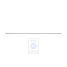 Original VW Supporting Bracket - 253861355