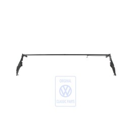Original VW Folding Hinge - 253885161A