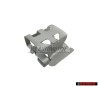 Original VW Cable Holder - 1H0971842D