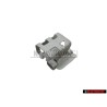 Original VW Cable Holder - 1H0971842D