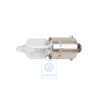 Original VW Halogen Bulb - 255070582C