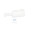 Original VW Telescopic Spindle - 255070740N
