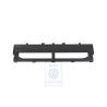Original VW Cover Satin Black - 255259133B 01C