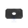 Original VW Washer - 255807142