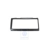 Original VW Inner Panel - 255809185
