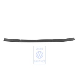 Original VW Seal - 255819975