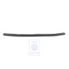 Original VW Seal - 255819975