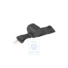 Original VW Lap Belt - 255857813