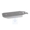 Original VW Retainer For Cap - 255857835
