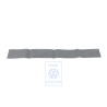 Original VW Trim Light Grey - 255861979 3BX