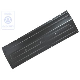 Original VW Partition - 255863173