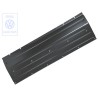 Original VW Partition - 255863173