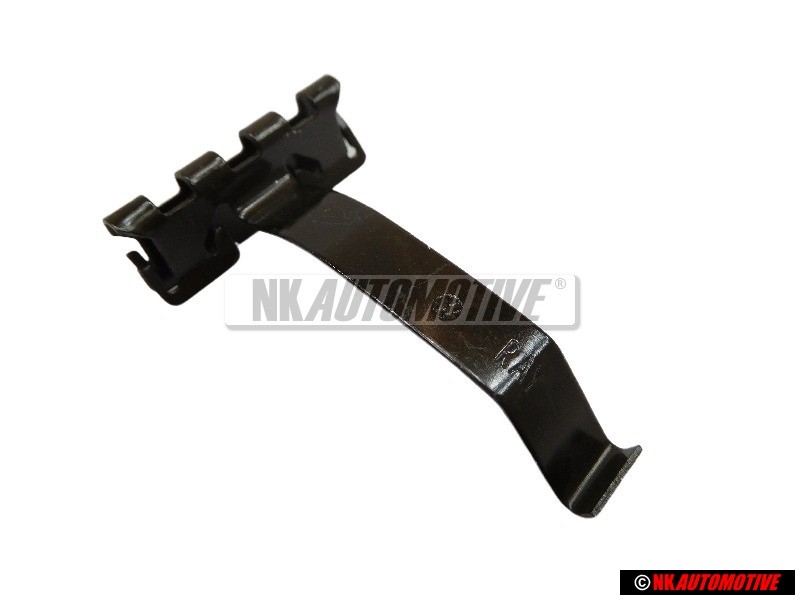 Original VW Terminal - 1H0971848D