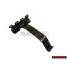 Original VW Terminal - 1H0971848D