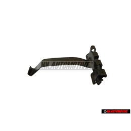 Original VW Terminal - 1H0971848D