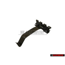 Original VW Terminal - 1H0971848D