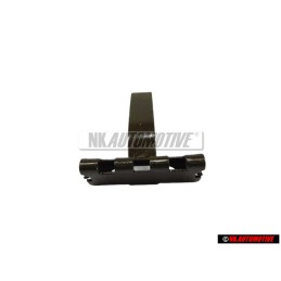 Original VW Terminal - 1H0971848D