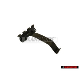 Original VW Terminal - 1H0971848D