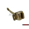 Original VW Door Catch - 1H0837249