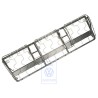 Original VW Backrest Frame - 255885705