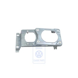 Original VW Retaining Frame - 255941045A