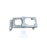 Original VW Retaining Frame - 255941045A