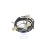 Original VW Wiring Set For Rearview Mirror - 255972235
