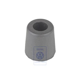 Original VW Stop Buffer - 271859463B