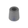 Original VW Stop Buffer - 271859463B