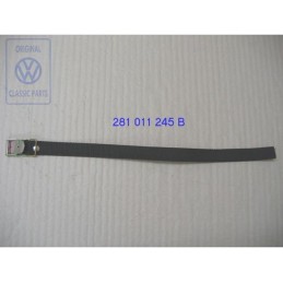 Original VW Holding Strap - 281011245B
