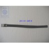 Original VW Holding Strap - 281011245B