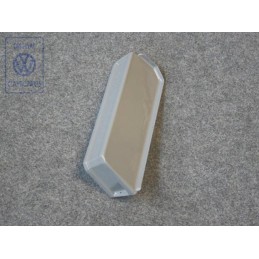 Original VW Tray - 281070111G