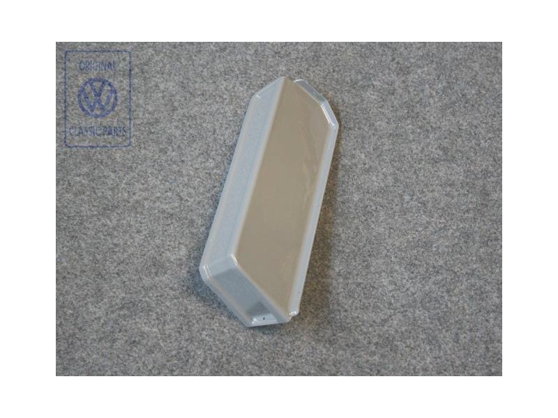 Original VW Tray - 281070111G