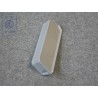 Original VW Tray - 281070111G