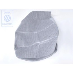 Original VW Seat Covering (Fabric) - 281070213B