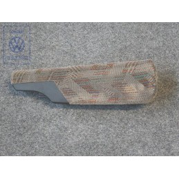 Original VW Armrest (Fabric) - 281070216B