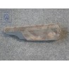Original VW Armrest (Fabric) - 281070216B