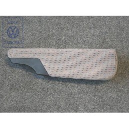 Original VW Armrest - 281070216C