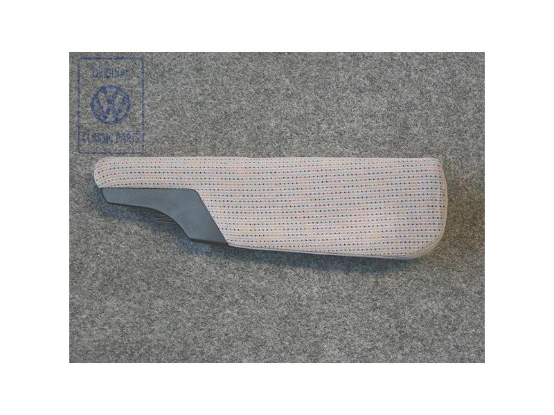 Original VW Armrest - 281070216C