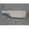 Original VW Armrest - 281070216C