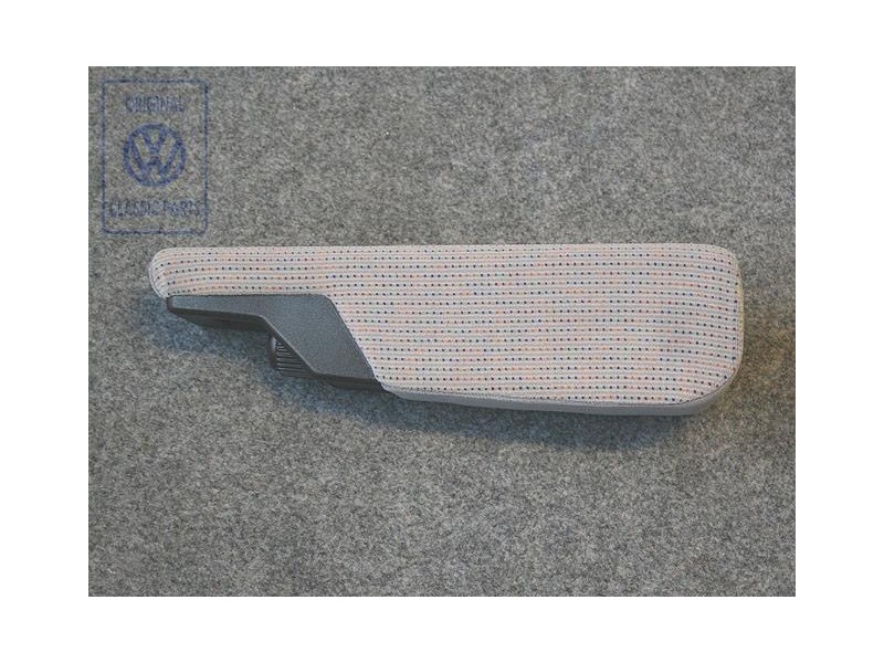 Original VW Armrest - 281070216E