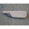 Original VW Armrest - 281070216E