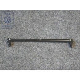 Original VW Support - 281070300