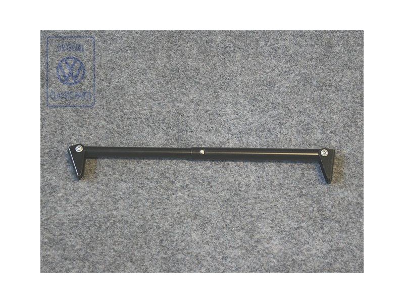 Original VW Support - 281070300